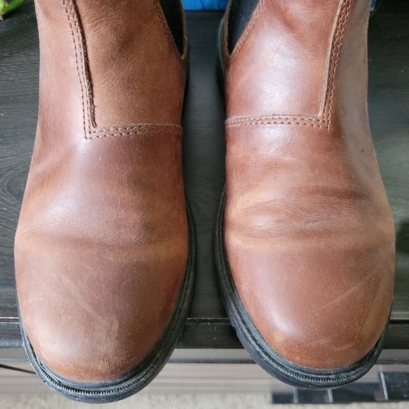 Timberland Boot - Picture 6 of 9